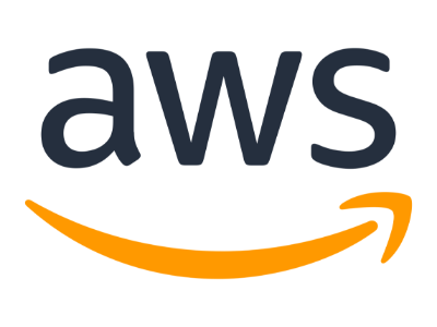 Xibtech Partner with Amazon Web Service (AWS)