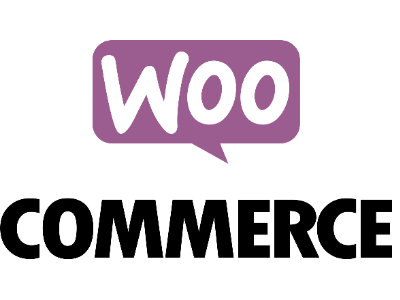 Xibtech Partner with WooCommerce