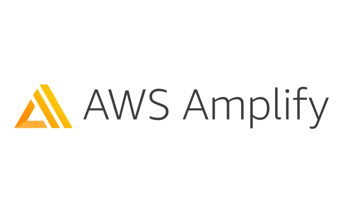 AWS Website Hosting