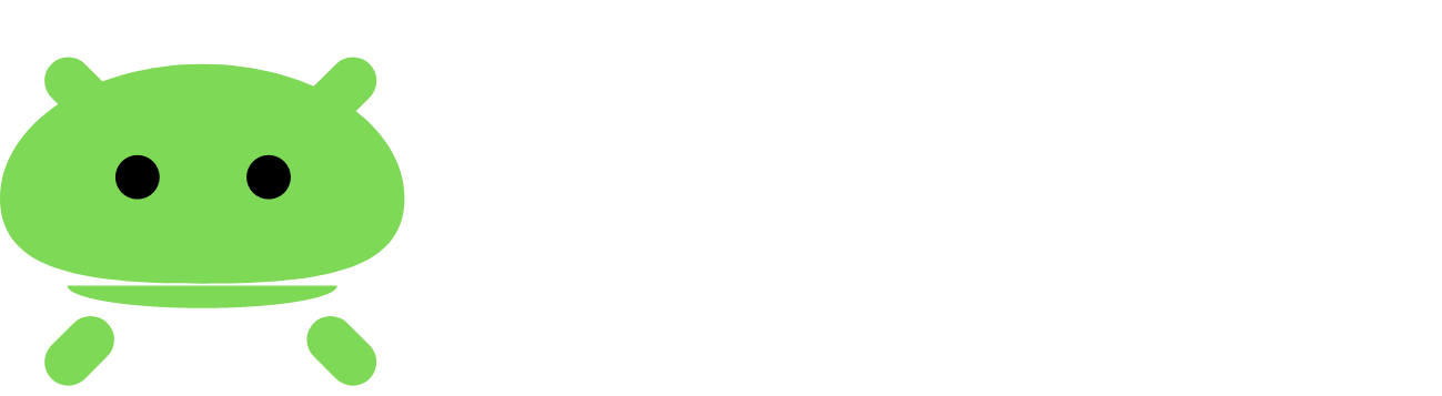 Xibtech Solutions