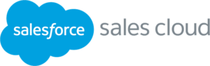 salesforce