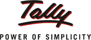 tally