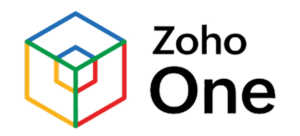 zohoone