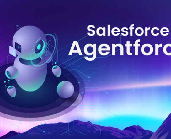 agentforce-xibtech