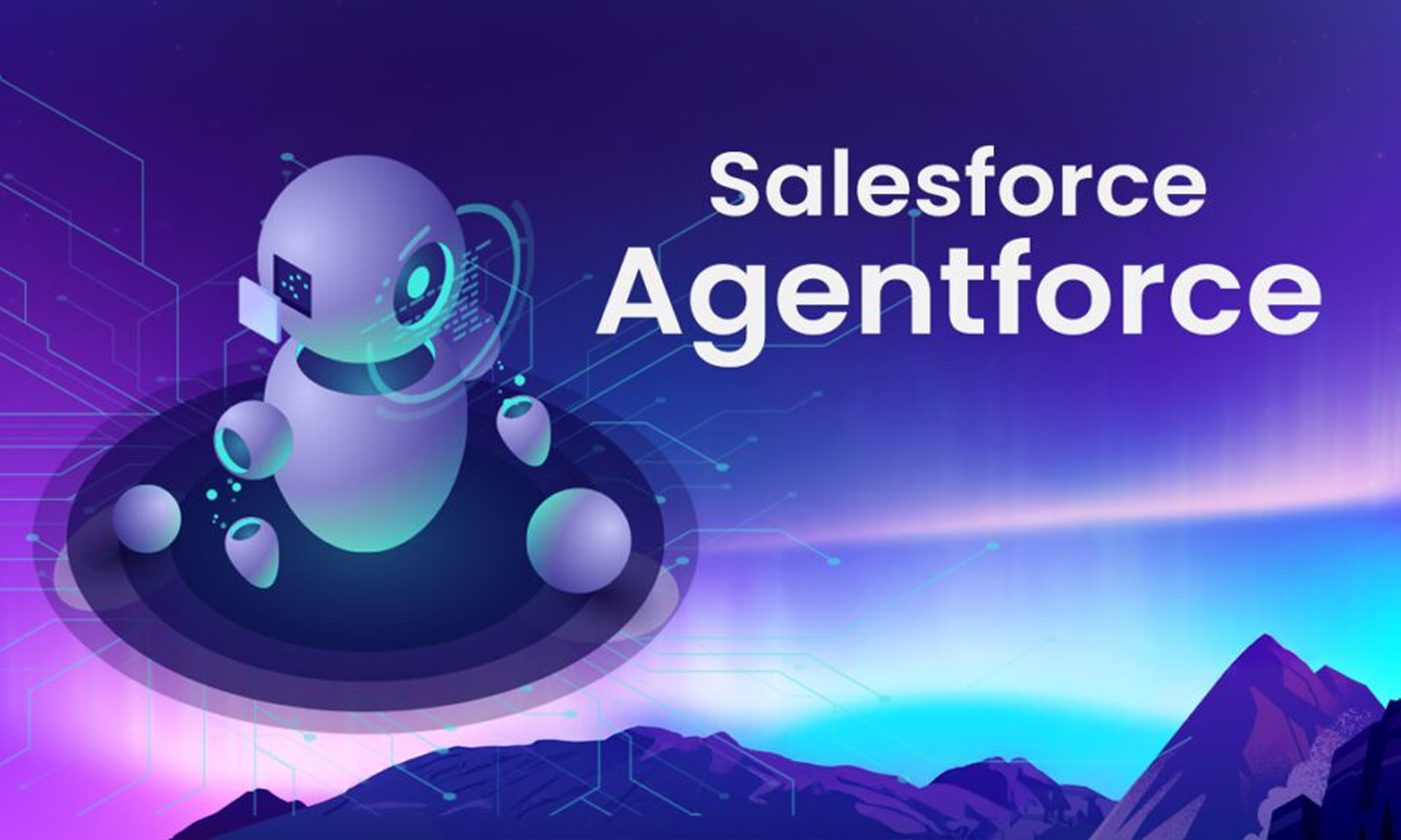 agentforce-xibtech