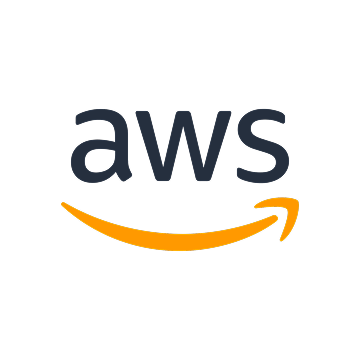 aws