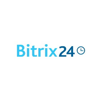 bitrix