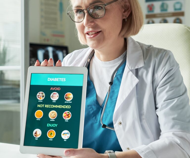 healthcare