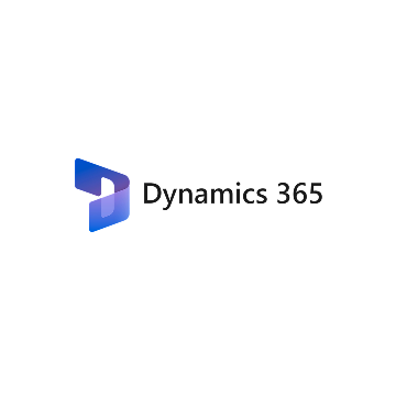 dynamicsCRM