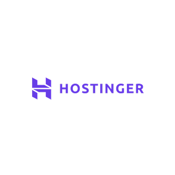 hostinger