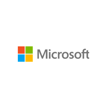 ms