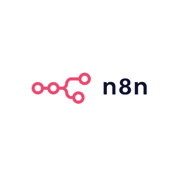 n8n