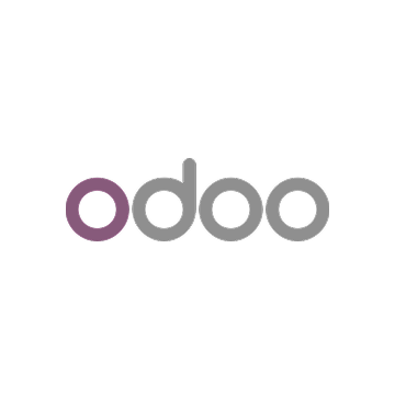 odoo