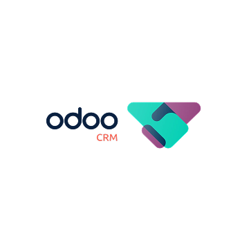 odoocrm