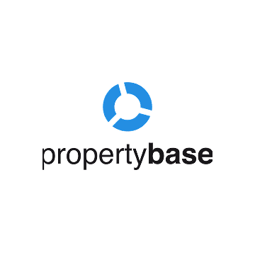 propertybase