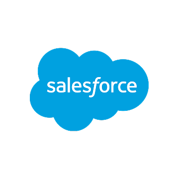 crm solutions