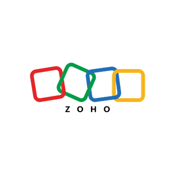 zoho