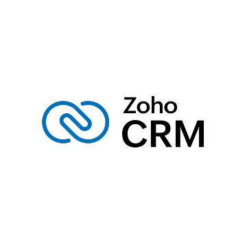 zohocrm